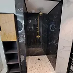 La D'isa Appartamento Lens
