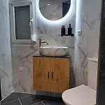 La D'isa Appartamento *